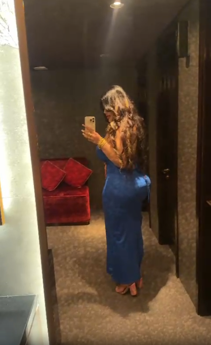 Video preview